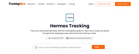 hermes 49060025513|Hermes Tracking .